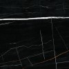 Полированный Navarti Sahara Noir 60x120 — фото 15
