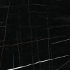 Полированный Navarti Sahara Noir 60x120 — фото 3