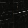 Полированный Navarti Sahara Noir 60x120 — фото 5