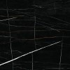 Полированный Navarti Sahara Noir 60x120 — фото 6