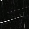Полированный Navarti Sahara Noir 60x120 — фото 7
