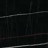 Полированный Navarti Sahara Noir 60x120 — фото 9