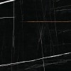 Полированный Navarti Sahara Noir 60x120 — фото 10