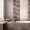 Фото в интерьере Navarti Siena