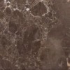 Настенная Плитка Navarti 00-00001758 Siena Noce 25х70