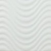 Настенная Siena Плитка Navarti 00-00002743 Relieve Timisoara Brillo 30х90