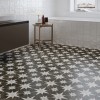 Фото в интерьере Navarti Star Antic 45X45