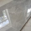 Полированный Navarti Tekali Gris Pulido 45x90 — фото 2