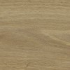 Navarti Керамогранит Tregui natural 8х33 коричневый матовый под дерево — фото 2