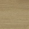 Navarti Керамогранит Tregui natural 8х33 коричневый матовый под дерево — фото 10