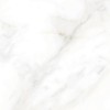 Матовый Navarti Tyra White 60х120