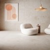 Фото в интерьере Navarti Unika