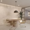Фото в интерьере Navarti Unika