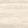 Матовый Navarti Керамогранит Zanzibar Almond Mate 60х120