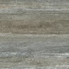 Матовый Navarti Керамогранит Zanzibar Blue Mate 60х120
