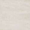 Матовый Naxos Bold 133044 Hero Nat Ret 60x120