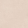 Лаппатированный Naxos Керамогранит Mind 145026 Mind Plaster Molato Rect 60x120