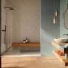 Фото в интерьере Naxos Pigmenta