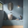Фото в интерьере Naxos Pigmenta
