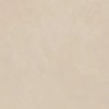 Матовый Naxos Керамогранит 140952 Pigmenta Lumina Nat Rett 60х120