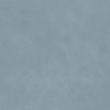 Матовый Naxos Керамогранит 140953 Pigmenta Vital Nat Rett 60х120