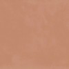 Матовый Naxos Керамогранит 140955 Pigmenta Gea Nat Rett 60х120