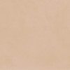 Матовый Naxos Керамогранит 140956 Pigmenta Aurora Nat Rett 60х120
