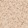 Матовый Naxos Керамогранит 140960 Pigmenta Colora Nat Rett 60х120