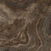 Полированный Naxos Rhapsody Brown Wave Lev. Ret. 60x120 — фото 2