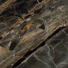 Полированный Naxos Rhapsody Caravaggio Gold Lev. Ret. 60x120 — фото 2