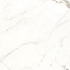 Полированный Naxos Rhapsody Emotion Lev. Ret. 60x120 — фото 2