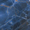 Полированный Naxos Rhapsody Universe Lev. Ret. 60x120 — фото 2