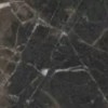 Настенная Нефрит Плитка 00-00-5-17-01-04-376 Лацио черный 20х60