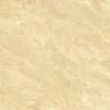 Матовый 20 Мм NEODOM Arizona Beige 2 Cm 60х120