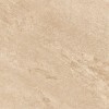 Матовый 20 Мм NEODOM Arizona Beige 2 Cm 60х60