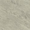 Матовый 20 Мм NEODOM Arizona Grey 2 Cm 60х60