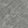 Матовый 20 Мм NEODOM Cardostone Grey 2 Cm 60х60