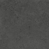 Матовый 20 Мм NEODOM Kenzo Black 2 Cm 60х60
