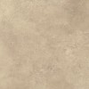 Матовый 20 Мм NEODOM Moonlight Grey 2 Cm 60х60
