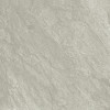 Матовый 20 Мм NEODOM Naturalstone Grey 2 Cm 60х60