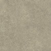 Матовый 20 Мм NEODOM Northstone Grey 2 Cm 60х60