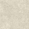 Матовый 20 Мм NEODOM Northstone White 2 Cm 60х120