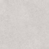 Матовый 20 Мм NEODOM Northstone White 2 Cm 60х60