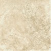 Матовый 20 Мм NEODOM Travertine Taupe 2 Cm 60х60