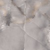 Матовый Neodom Ambassador 60x120 Onyx Dark Polished 60x120