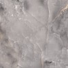 Матовый Neodom Ambassador 60x120 Onyx Dark Polished 60x120 — фото 5