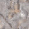 Матовый Neodom Ambassador 60x120 Onyx Dark Polished 60x120 — фото 6