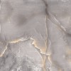 Матовый Neodom Ambassador 60x120 Onyx Dark Polished 60x120 — фото 2