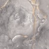 Матовый Neodom Ambassador 60x120 Onyx Dark Polished 60x120 — фото 3