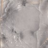 Матовый Neodom Ambassador 60x120 Onyx Dark Polished 60x120 — фото 4